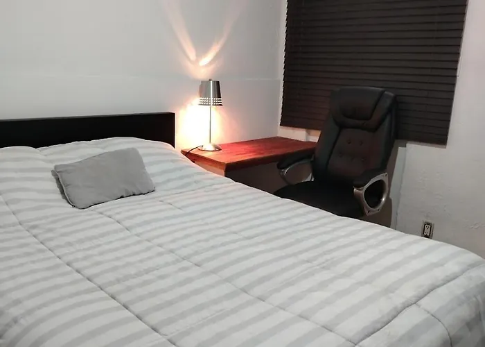 Apartment In The Heart Of Napoles