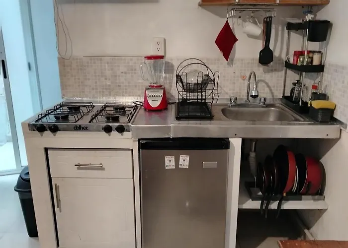 Apartment In The Heart Of Napoles